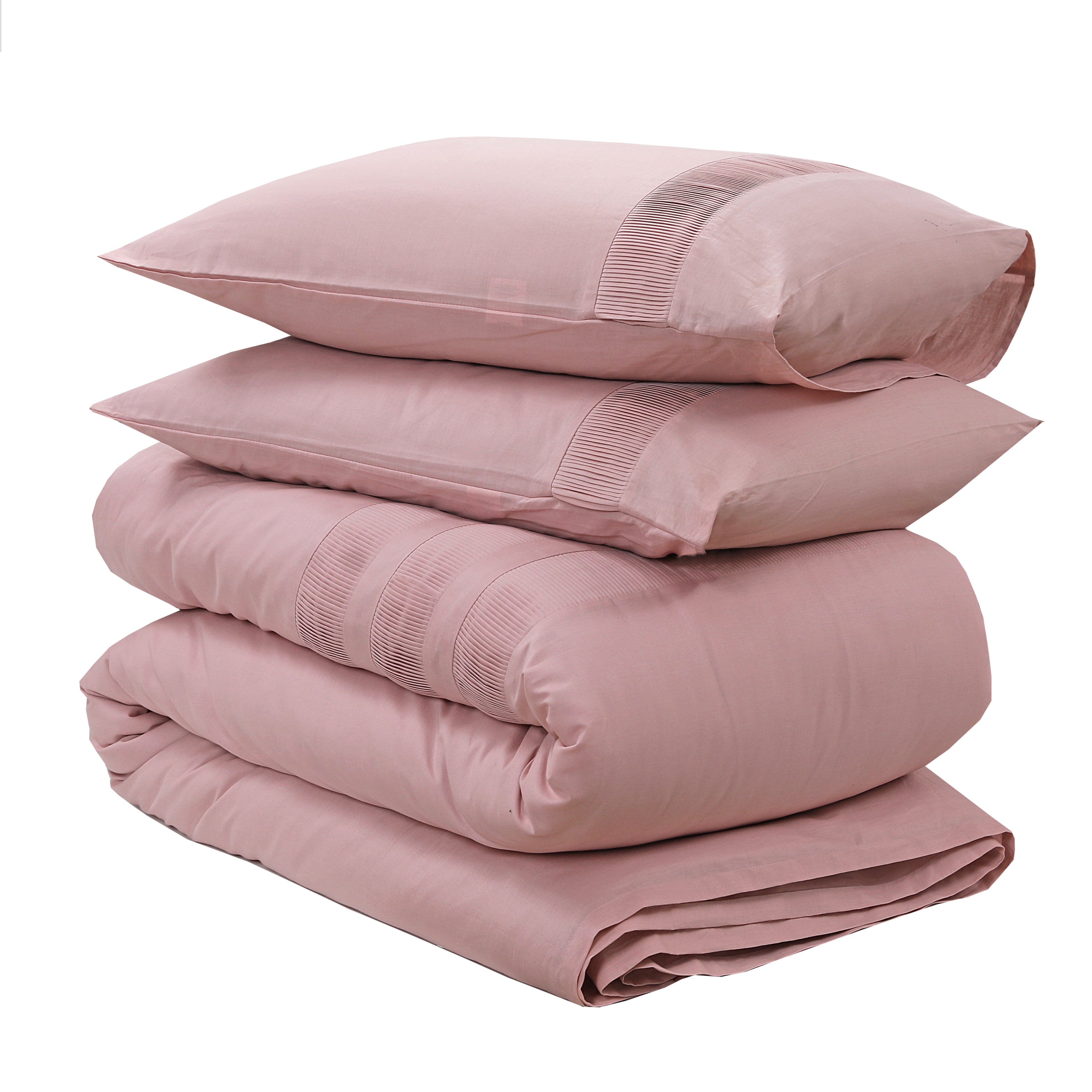 Bali Roze