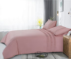 Bali Roze