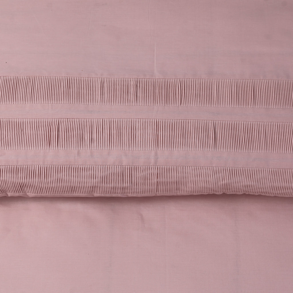 Bali Roze