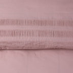 Bali Roze