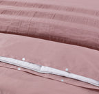 Bali Roze