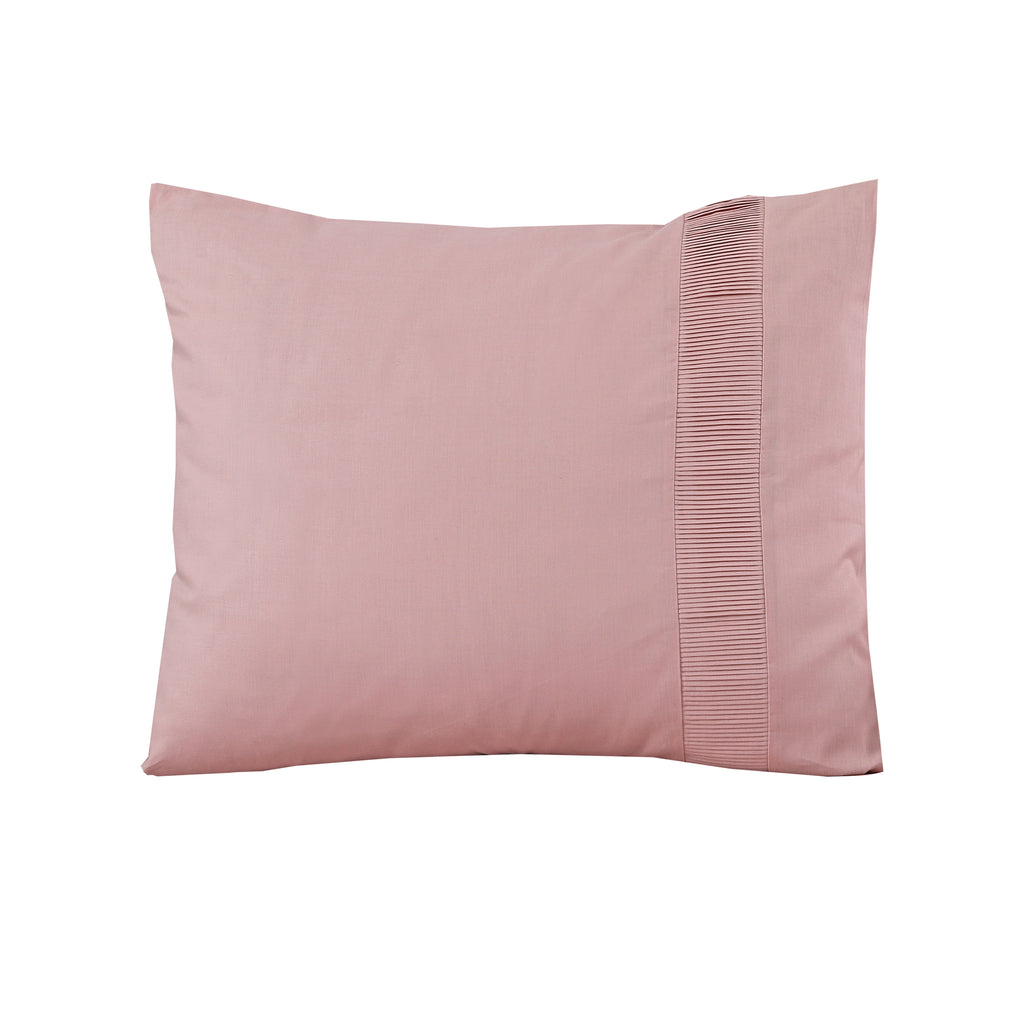 Bali Roze