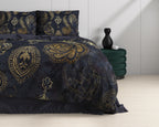Jaimy Blauw
