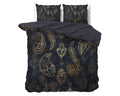 Jaimy Blauw