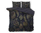 Jaimy Blauw
