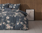 Eloise 2 Indigo