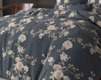 Eloise 2 Indigo