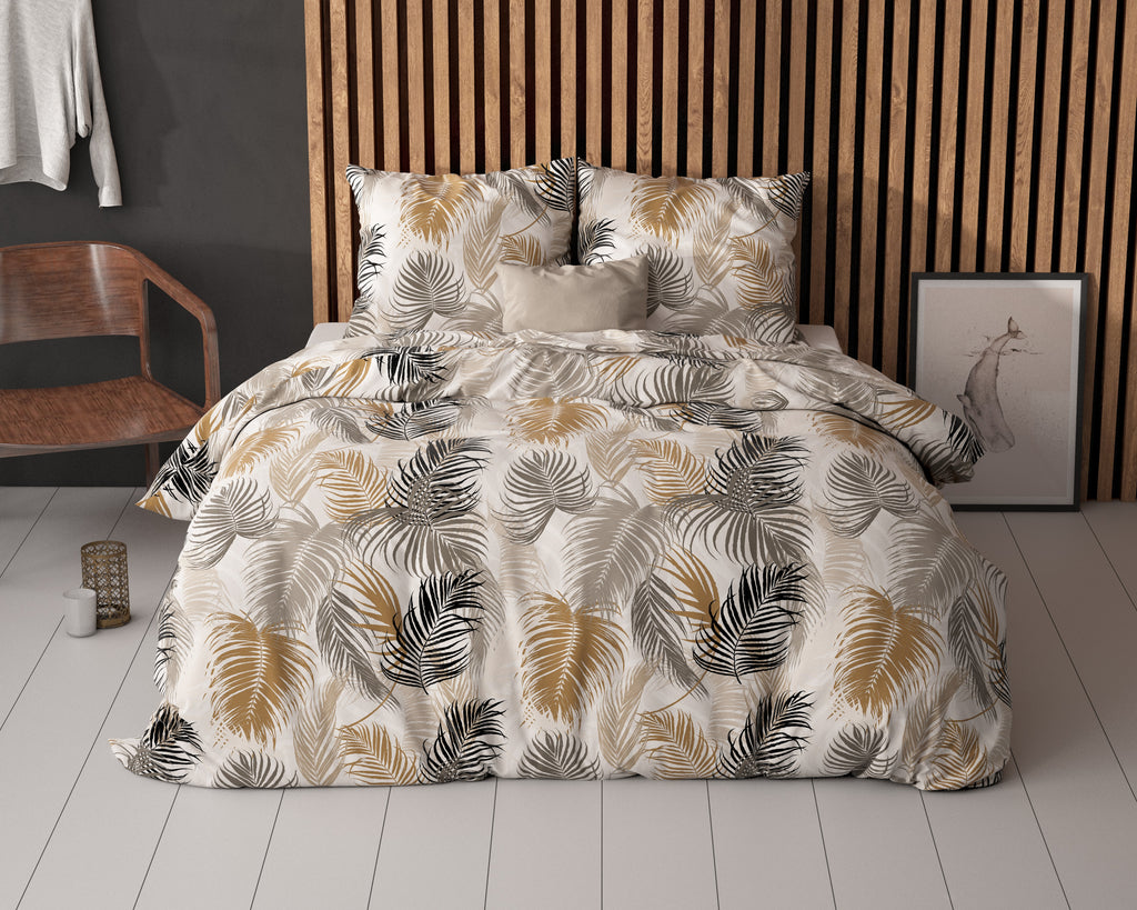 Feather District Zand