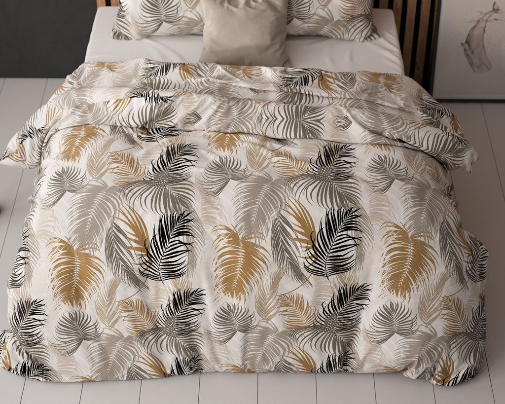 Feather District Zand