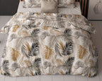 Feather District Zand