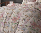 Sierra Roze