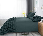 Cyprus Groen