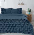 Cyprus Blauw