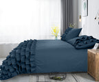 Cyprus Blauw