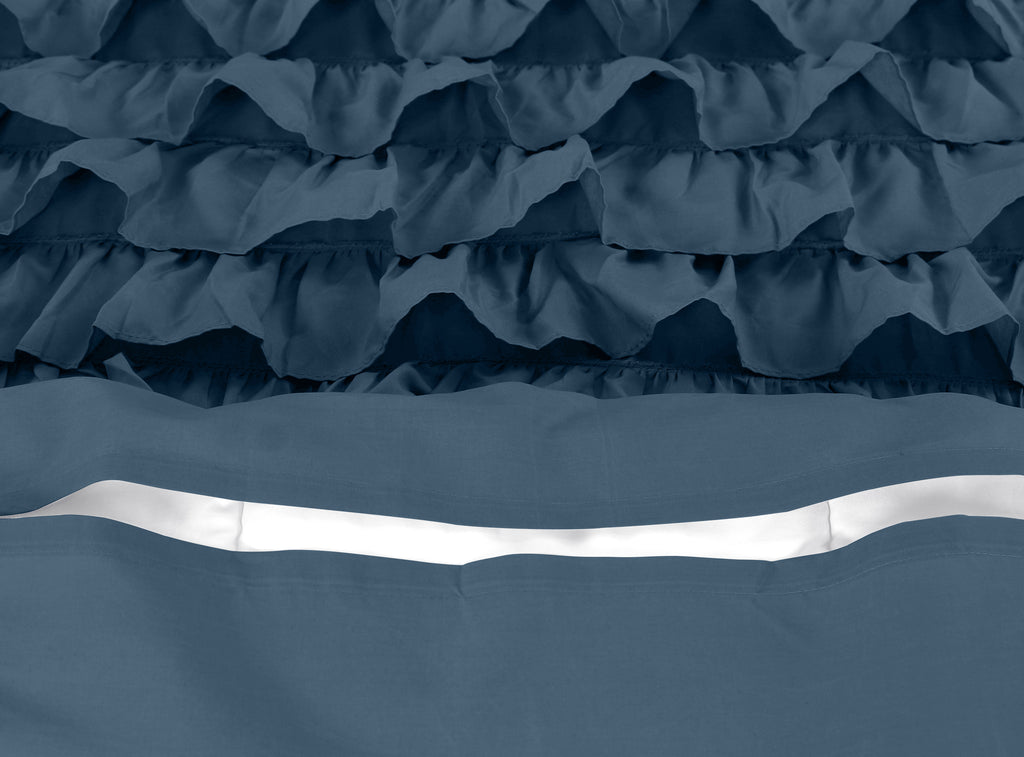 Cyprus Blauw