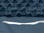 Cyprus Blauw