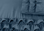 Cyprus Blauw