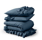 Cyprus Blauw