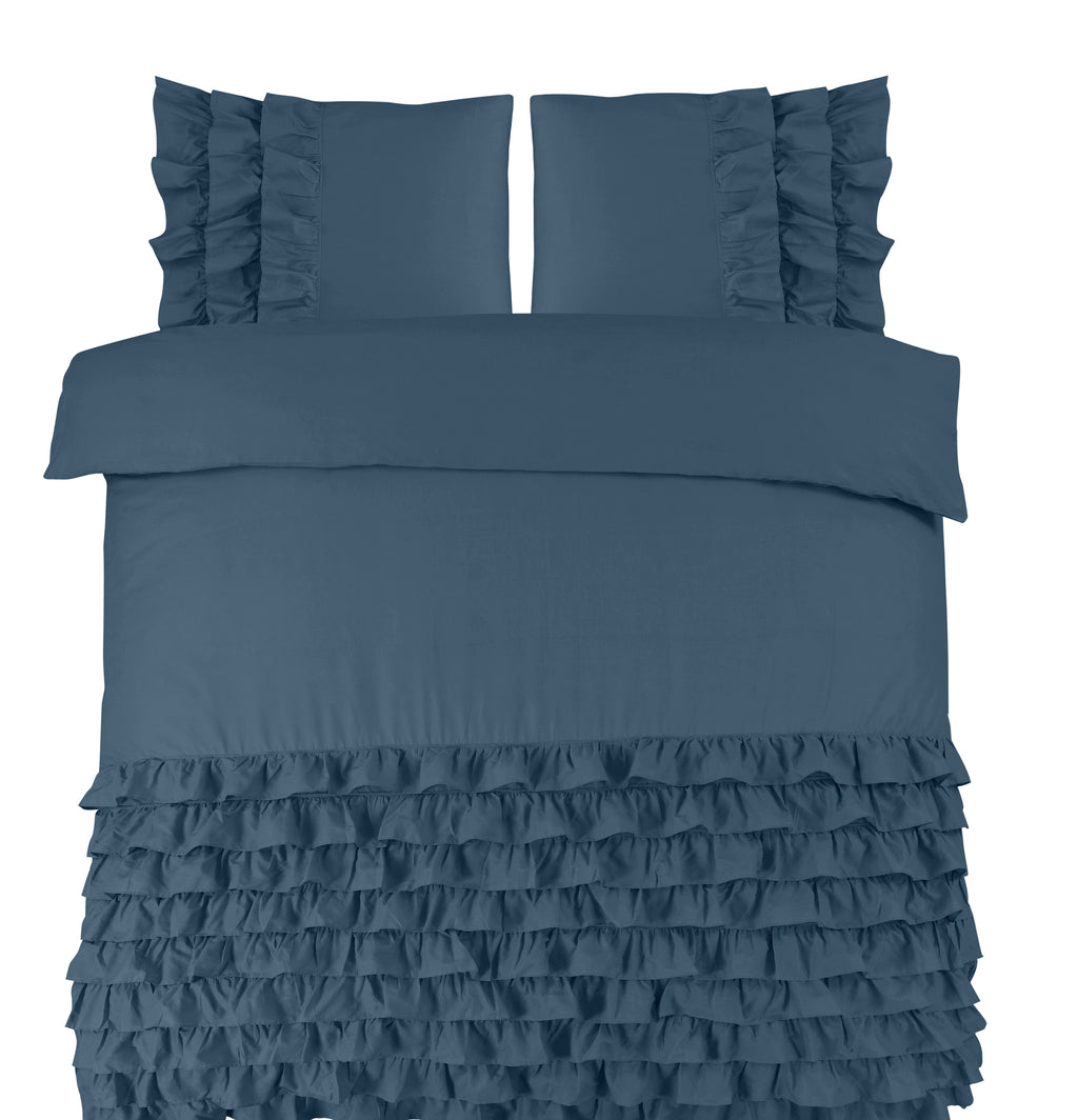 Cyprus Blauw