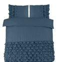 Cyprus Blauw