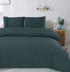 Bali Groen