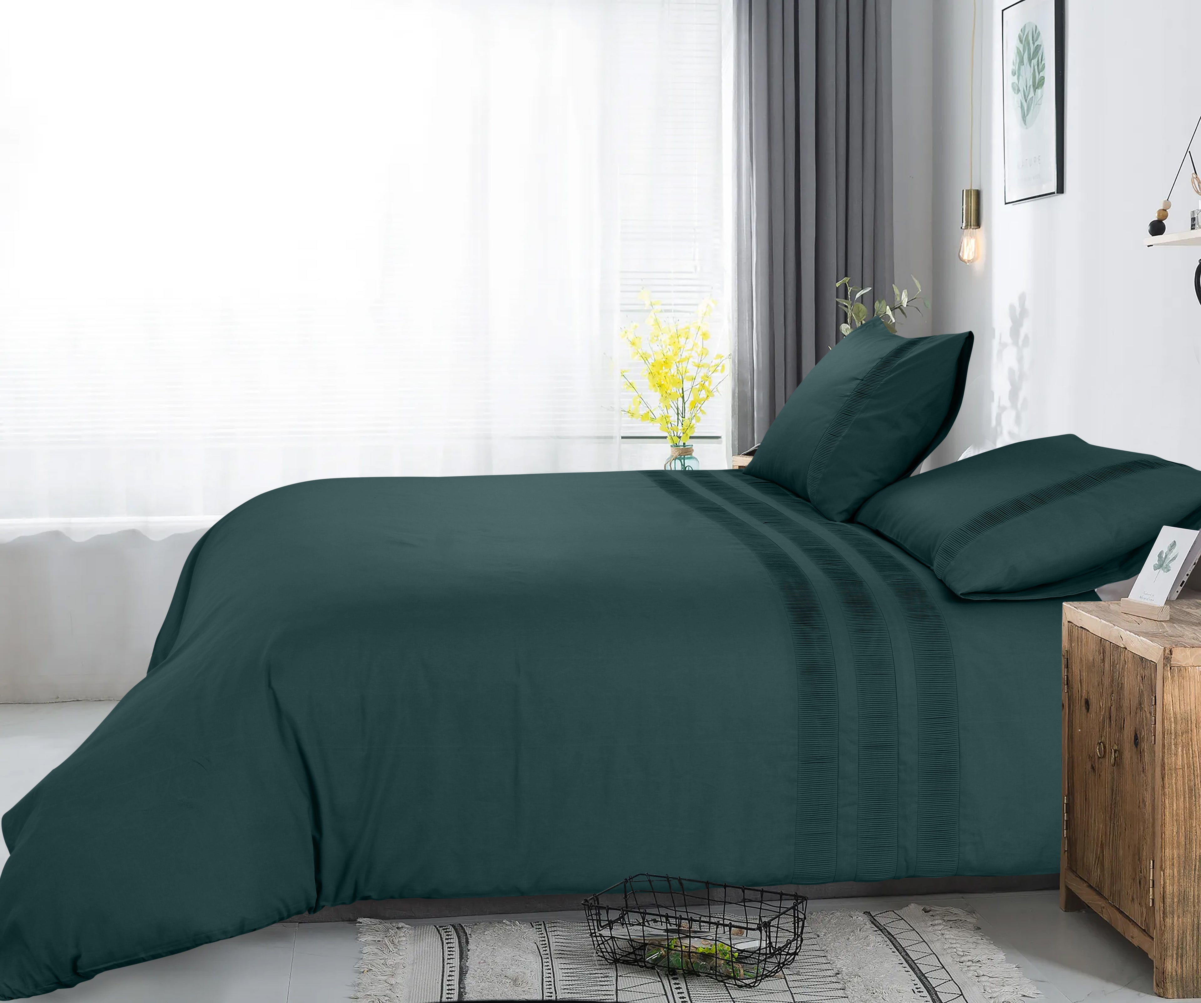 Bali Groen