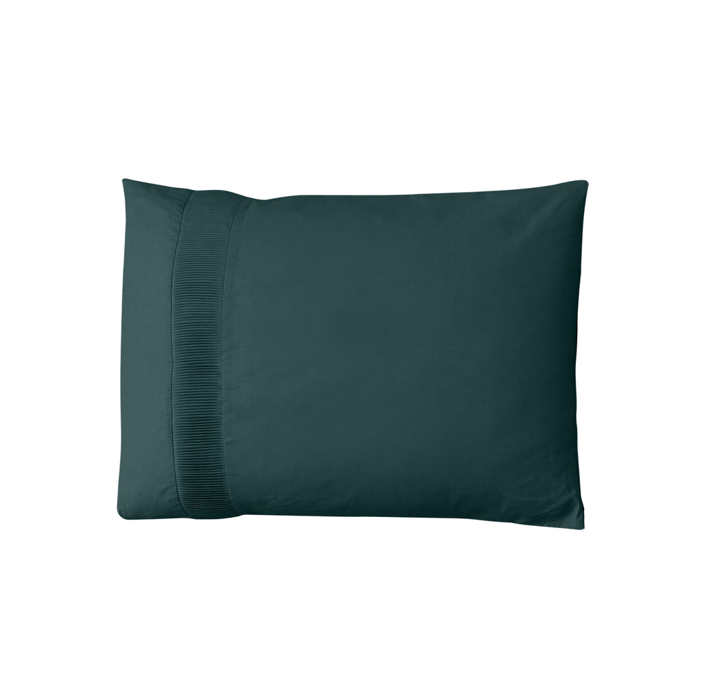 Bali Groen
