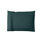 Bali Groen