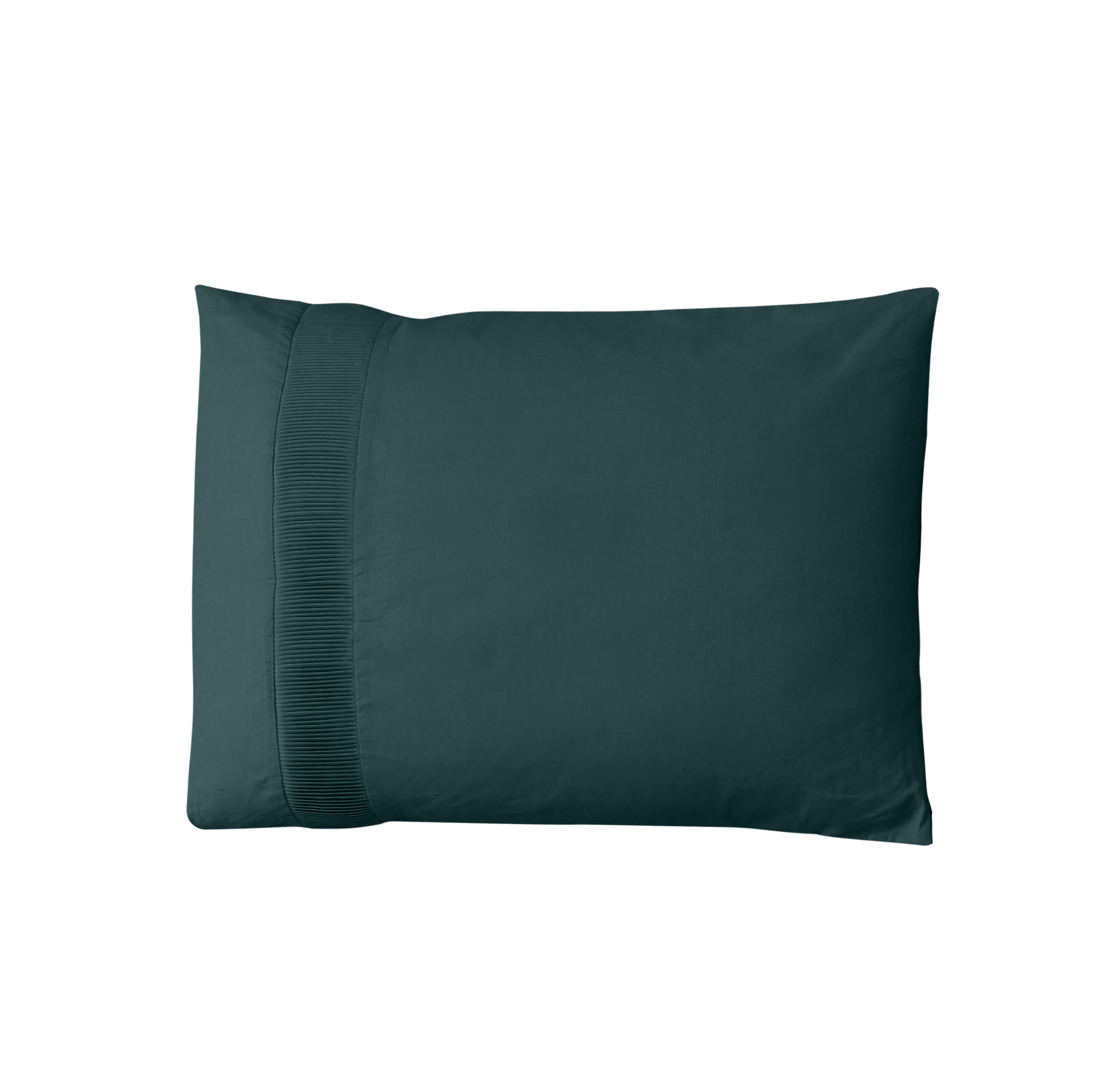 Bali Groen