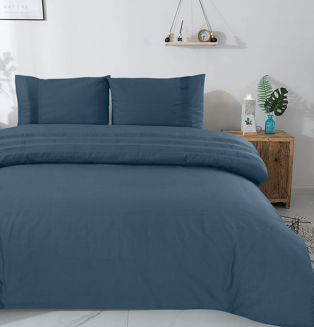 Bali Blauw
