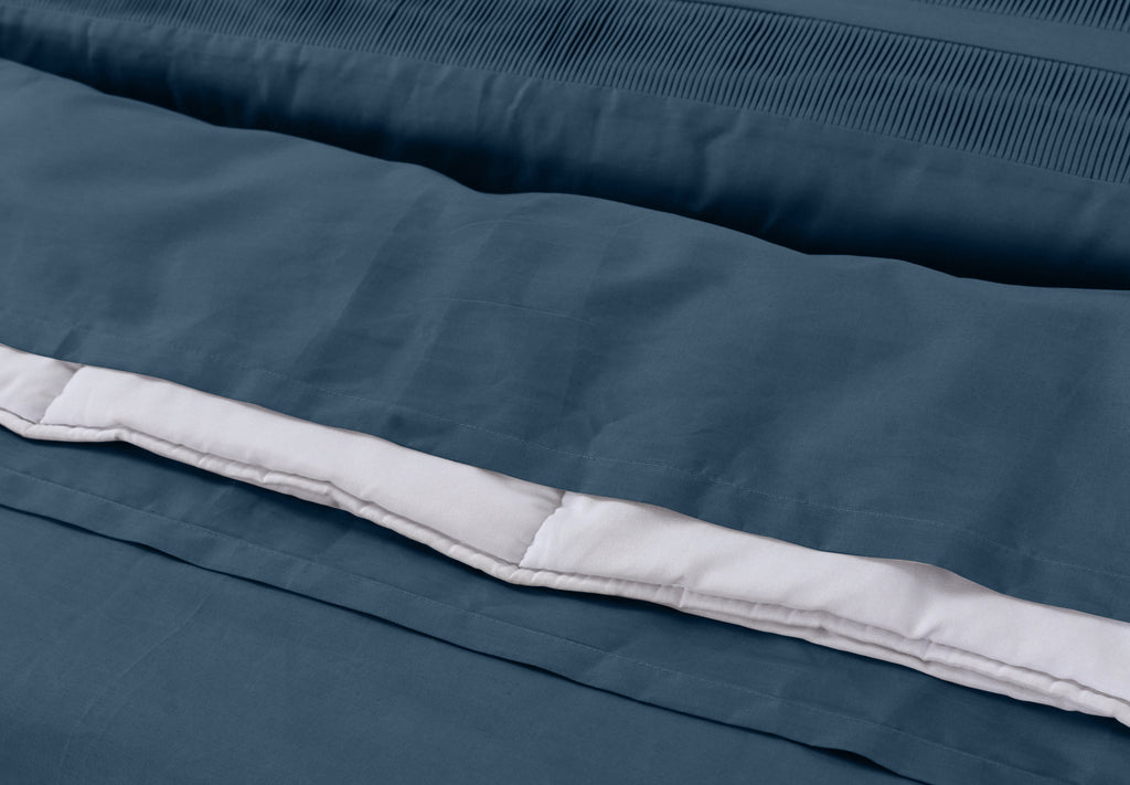 Bali Blauw