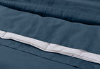 Bali Blauw