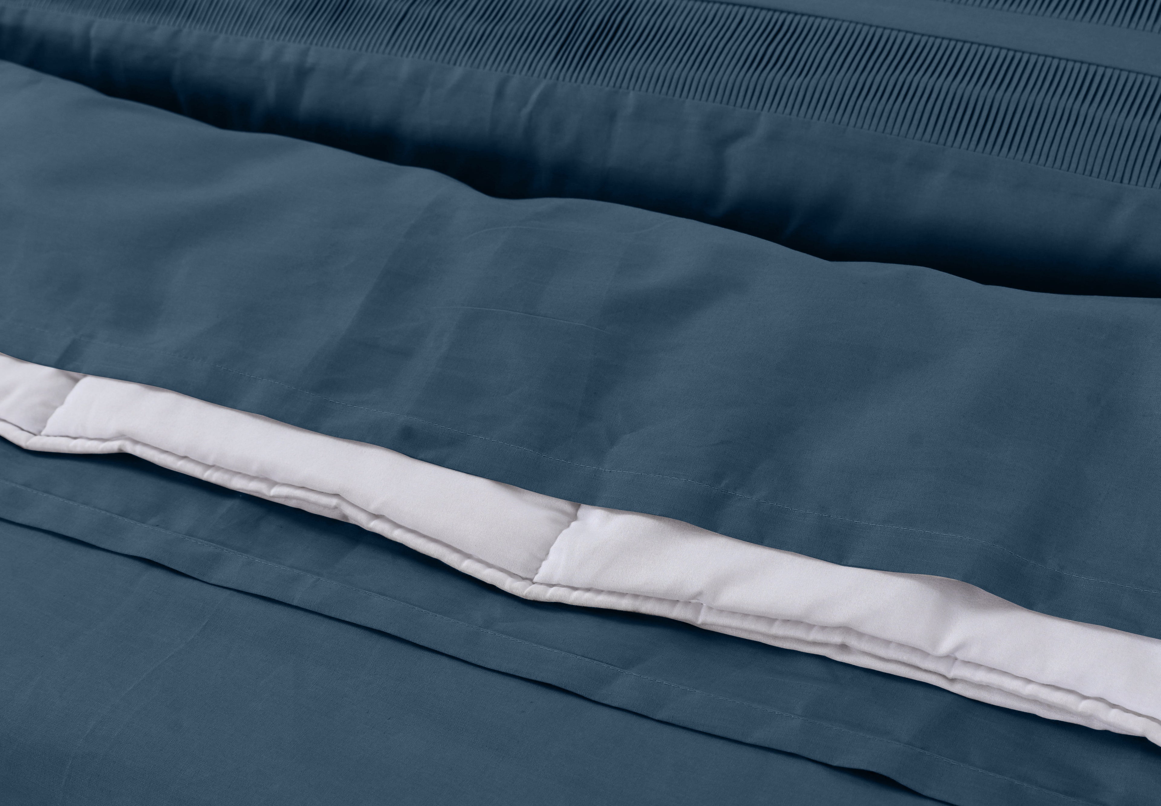 Bali Blauw