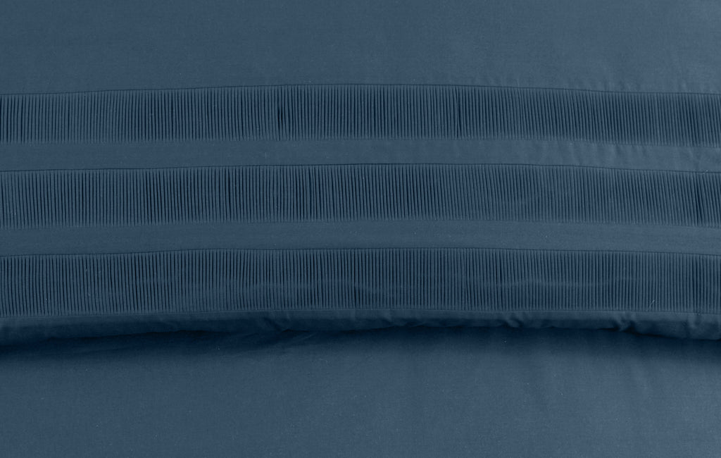 Bali Blauw
