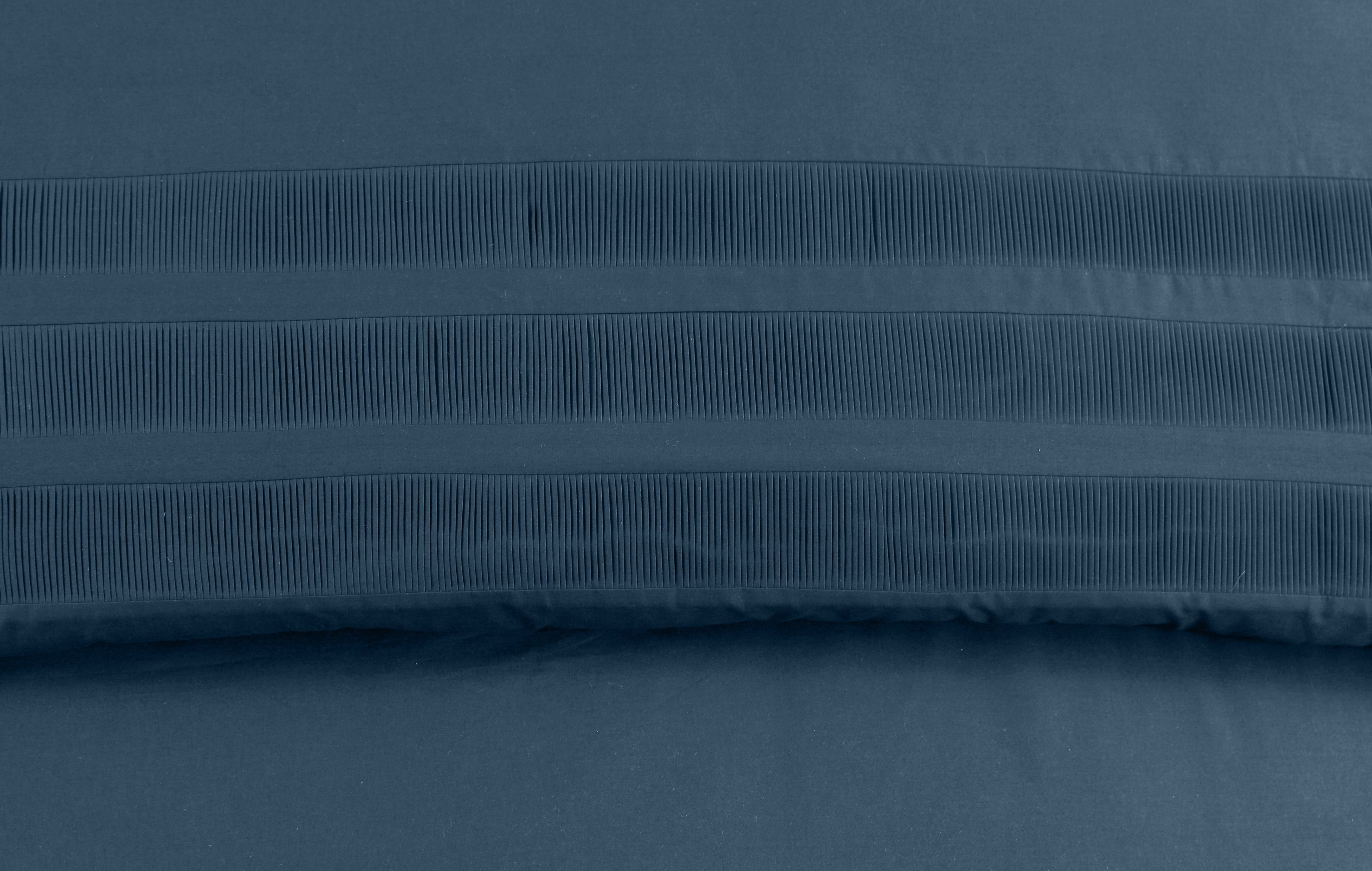 Bali Blauw