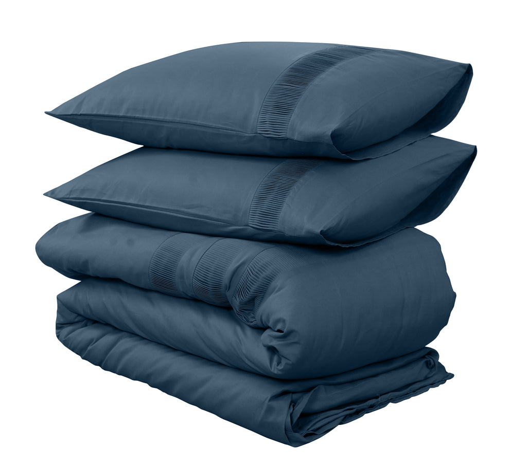 Bali Blauw