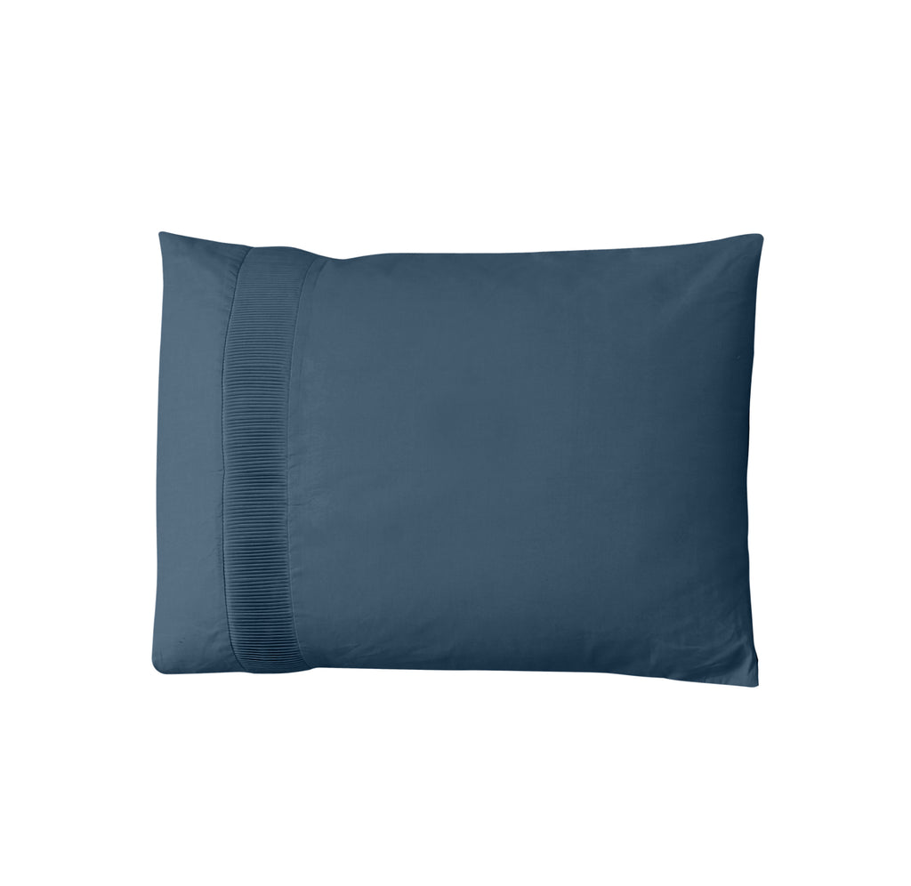Bali Blauw