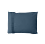 Bali Blauw