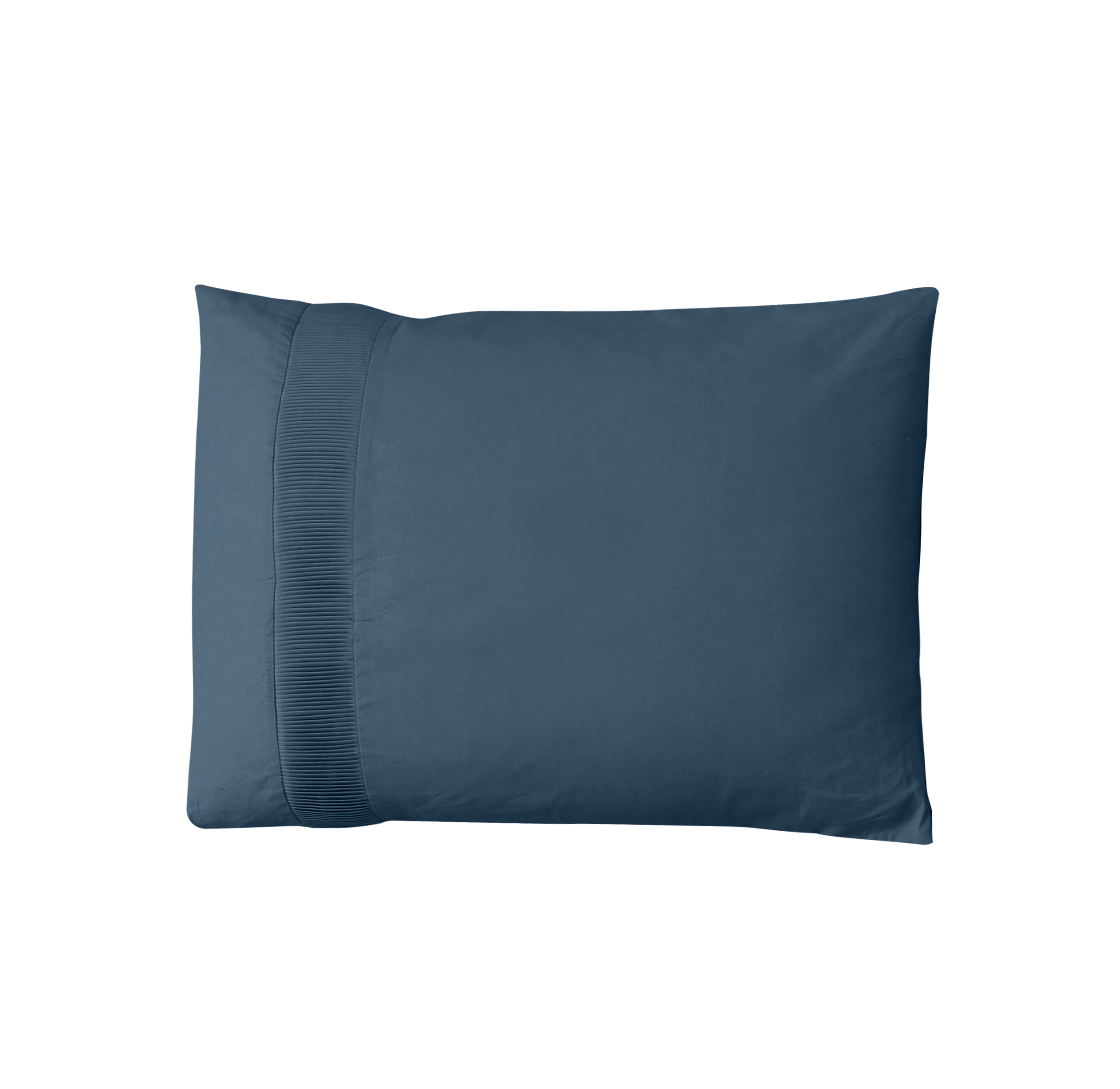 Bali Blauw