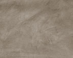 Velvet 2 in 1 kussenslopen Taupe/Grijs 60 x 70