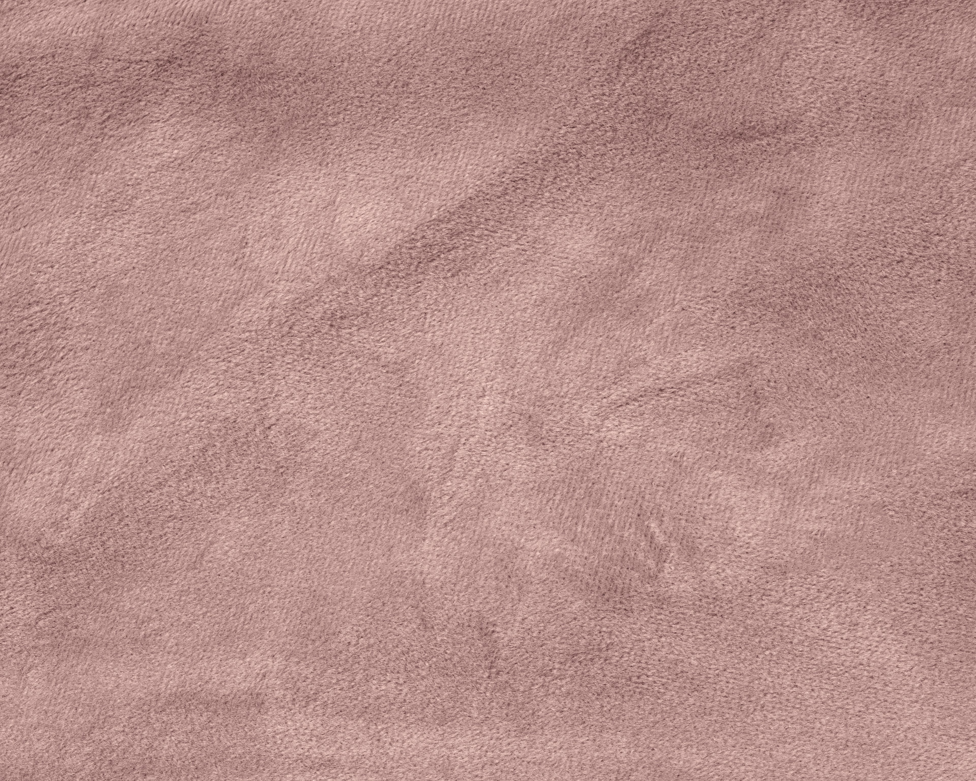 Velvet 2 in 1 kussenslopen Oud Roze 60 x 70