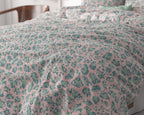 Camalia Blauw