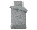 Camalia Blauw