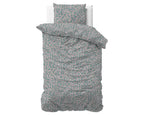 Camalia Blauw