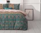 Bohemian Multi
