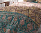 Bohemian Multi