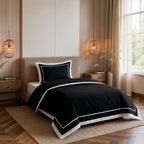 Gallardo Zwart