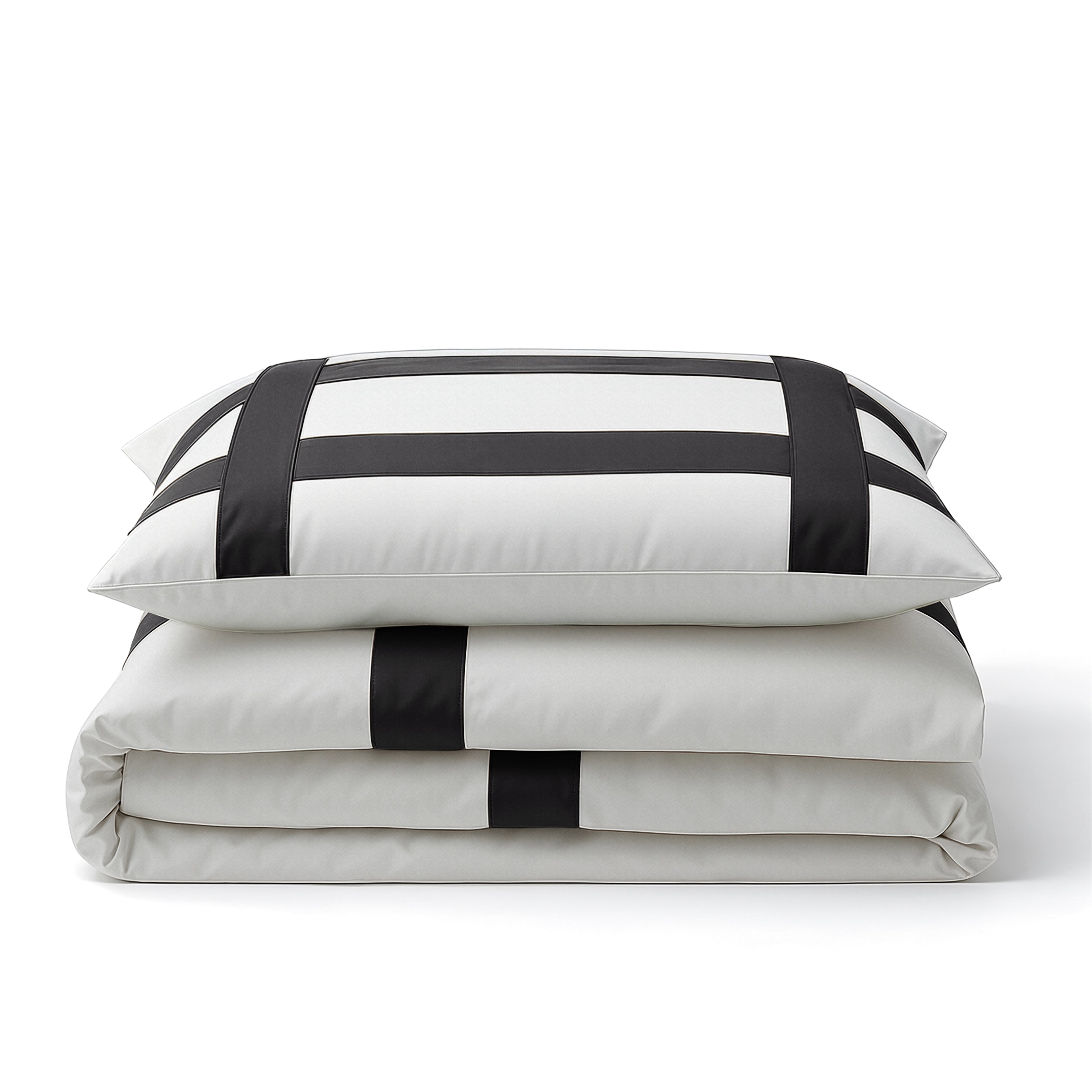Alberto Zwart