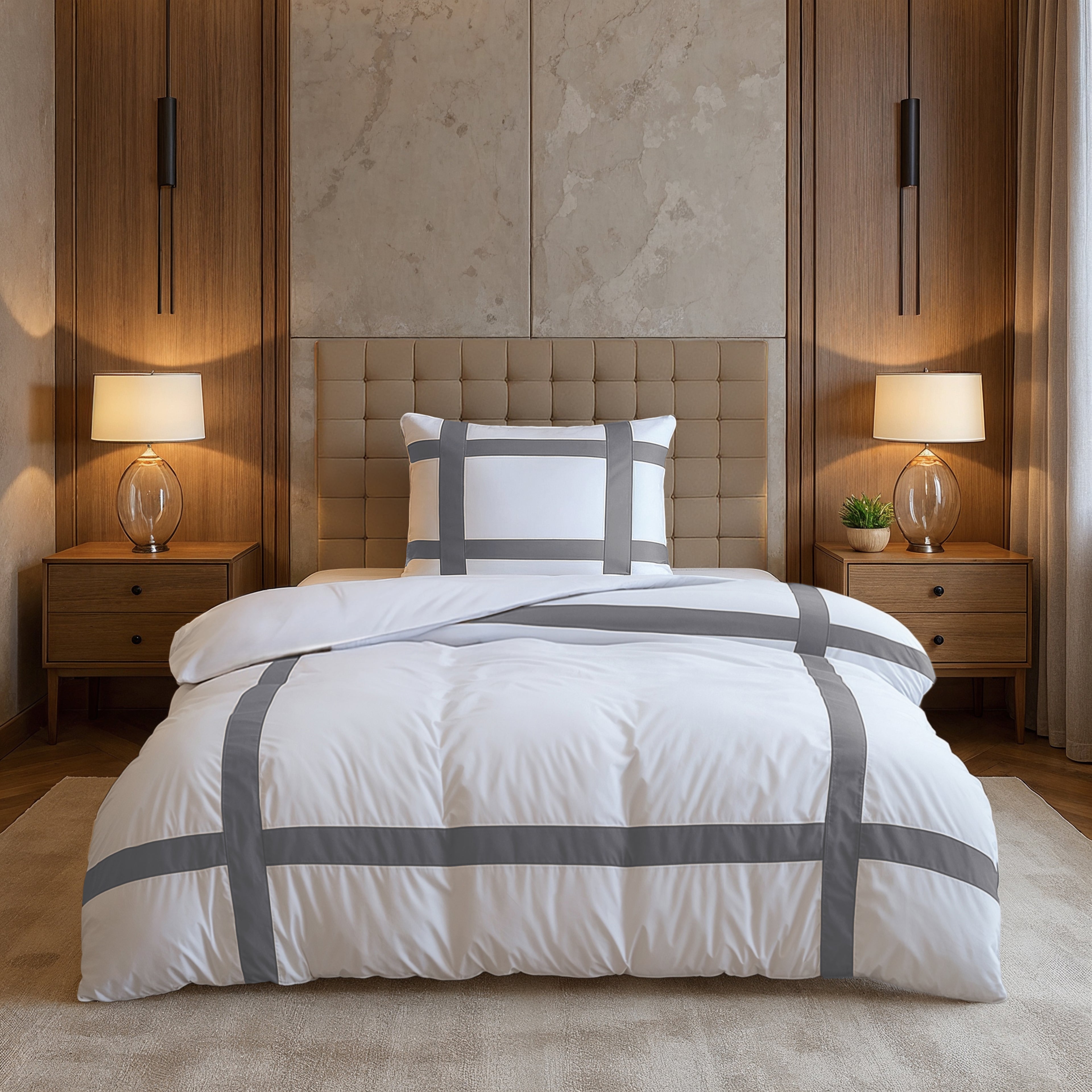 Alberto Wit