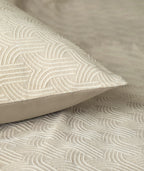 Flanel Art Beige
